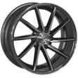 ZF QC177